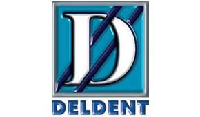 Deldent
