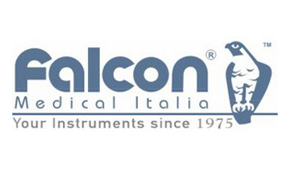 Falcon Instruments