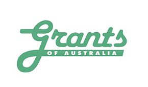 Grants