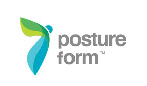 Posture Form