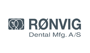 Ronvig Dental