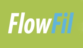 FlowFil