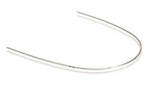 Thermal NiTi Archwire