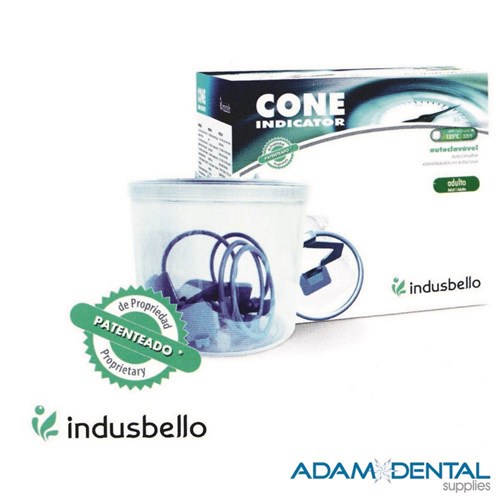 Film Radiography Kit Child Kit