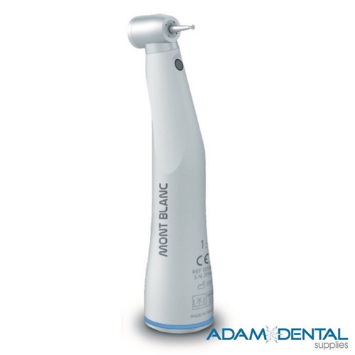 Blue Band 1-1 Non Optic