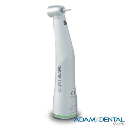 Green Band 5-1 Speed Reducing Optic