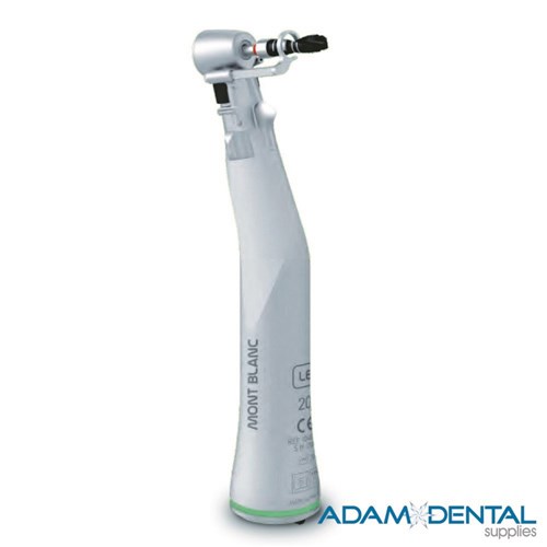 20-1 Contra-Angle LED