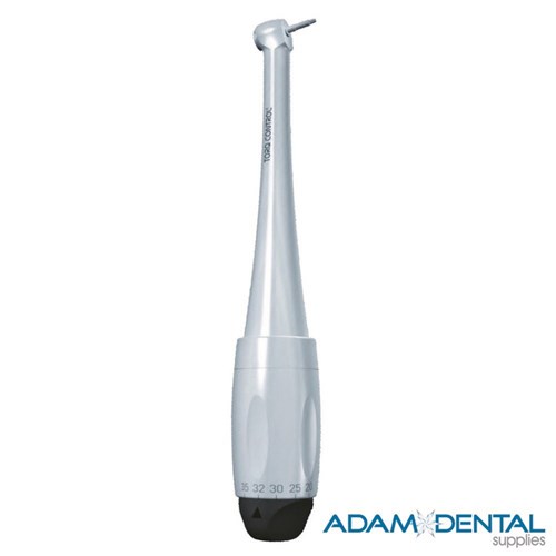 Anthogyr Torq Control Universal Torque Wrench