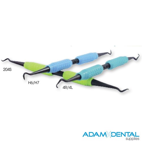 1/pk Sharpening Stone