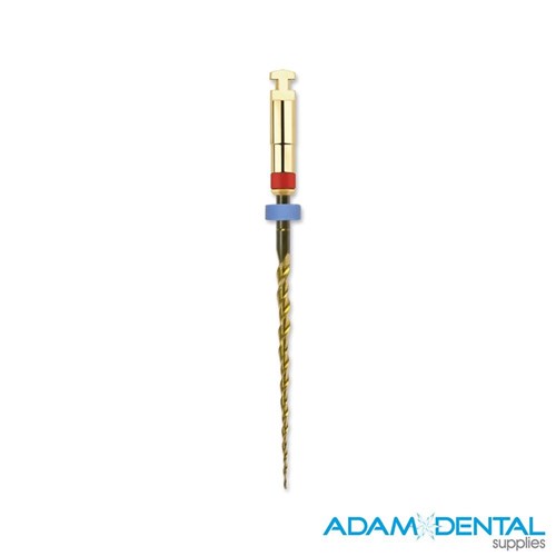 2 Shape TS2 No. 25 with 0.06 taper 29mm