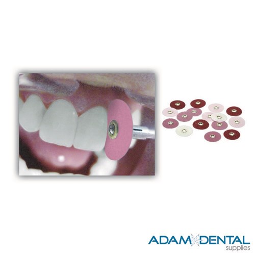 12.7mm 85pk Extra Fine