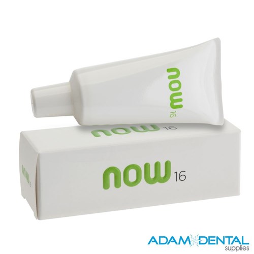 16% Carbamide Peroxide Refill 30ml