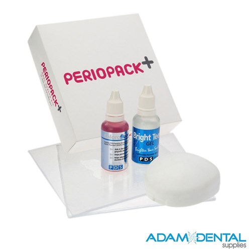 PDS Perio Pack Plus