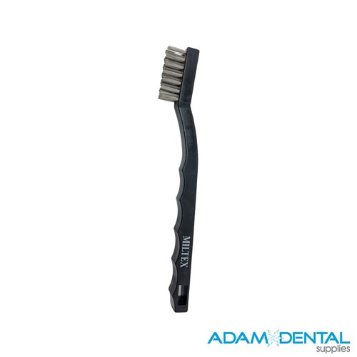 Instrument Cleaning Brush