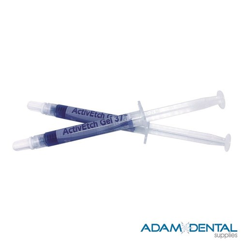 10 x 3ml Syringes
