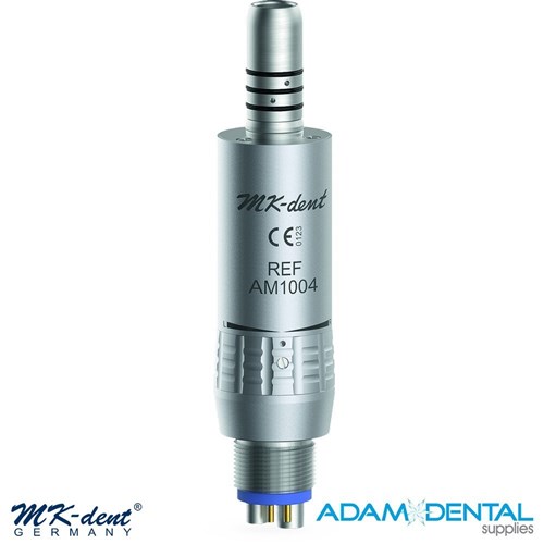 Internal Water No Optic