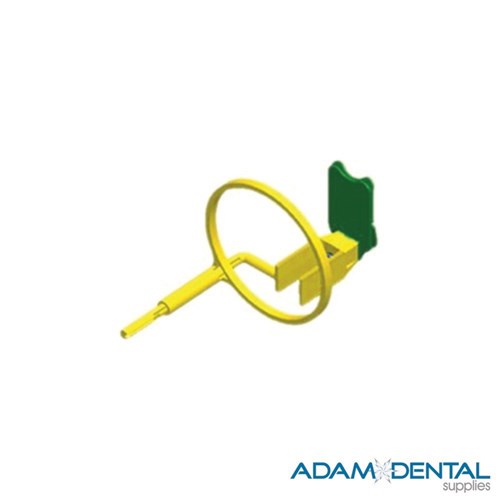 Endodontic Kit