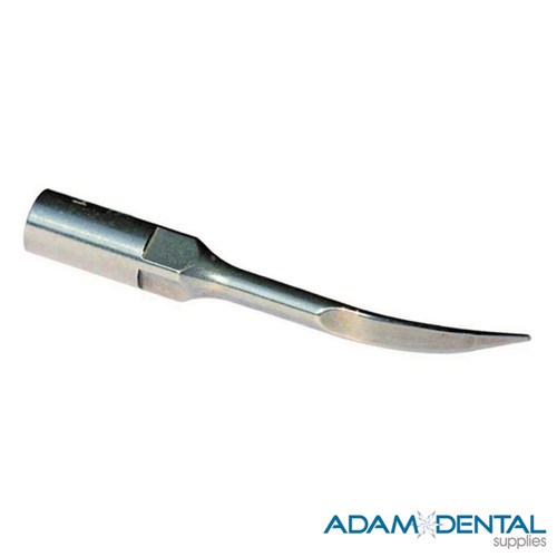 For Satelec & NSK & HU-Friedy A Tip