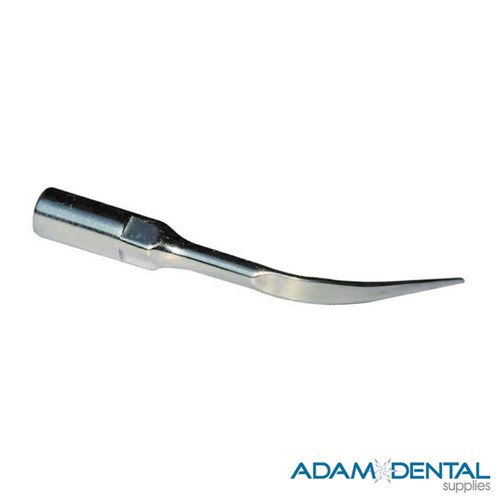 For Satelec & NSK & HU-Friedy P Tip