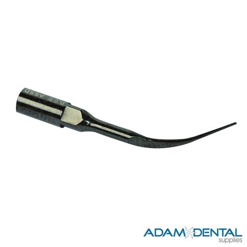 For Sirona PSDLC Tip