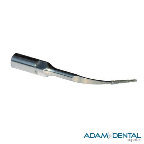 For Kavo Sonicflex PSDia Tip