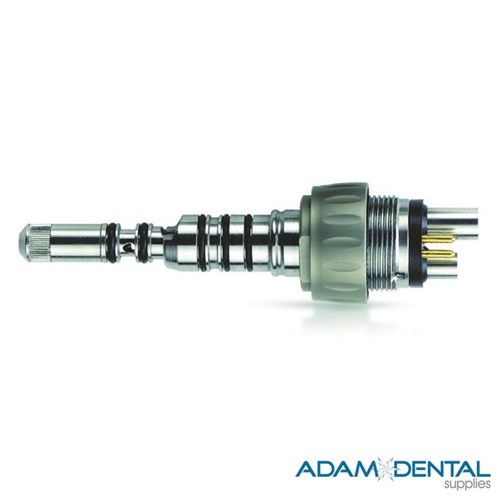 BA Optima KAVO Type High Speed Coupling with LED light