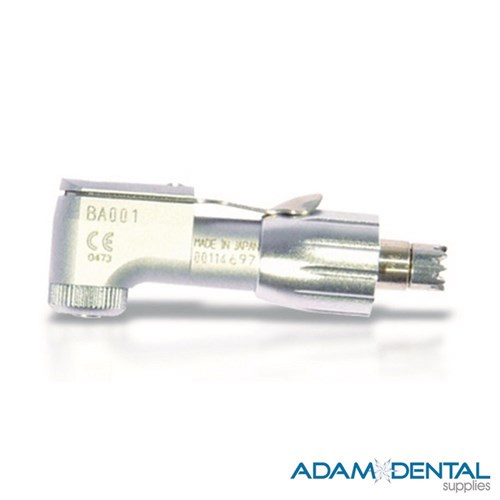 BA BASIC EDITION LATCH TYPE HEAD FOR BA101