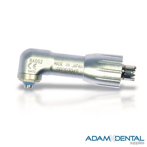 BA BASIC EDITION SCREW IN TYPE HEAD FOR BA102