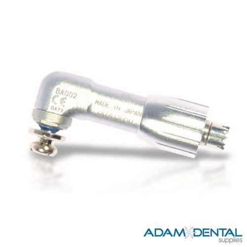 BA BASIC EDITION SNAP ON HEAD FOR BA103