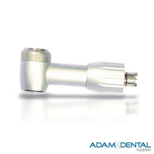 BA BASIC EDITION PUSH BUTTON HEAD FOR BA105