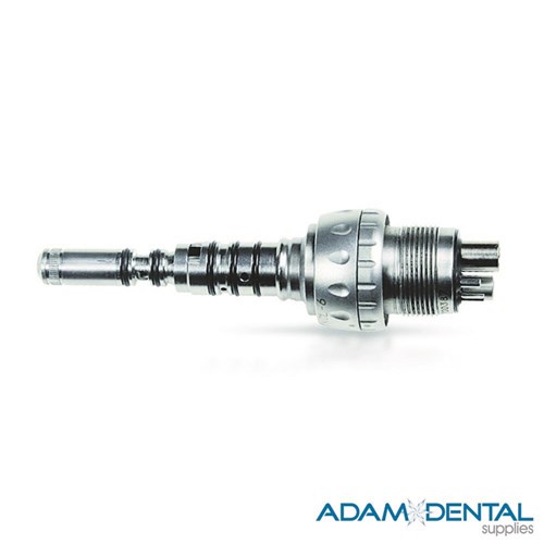 BA560 Ultimate Optic Coupling