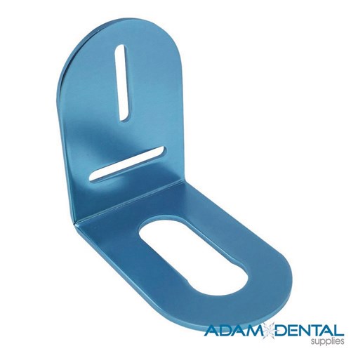 Bactol 500ml Wall Bracket