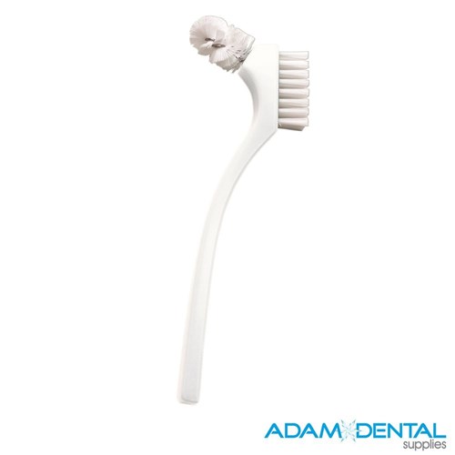 Curaprox Denture Brushes