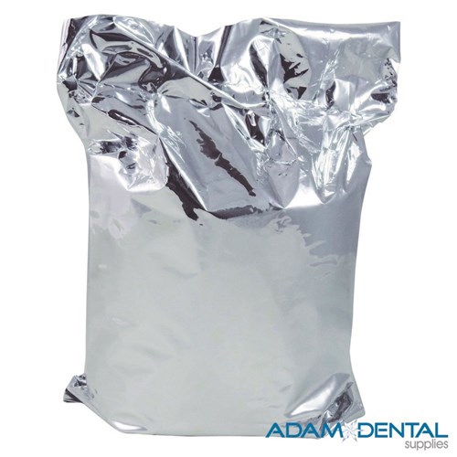 4 x 250 Dry Wipes Refills