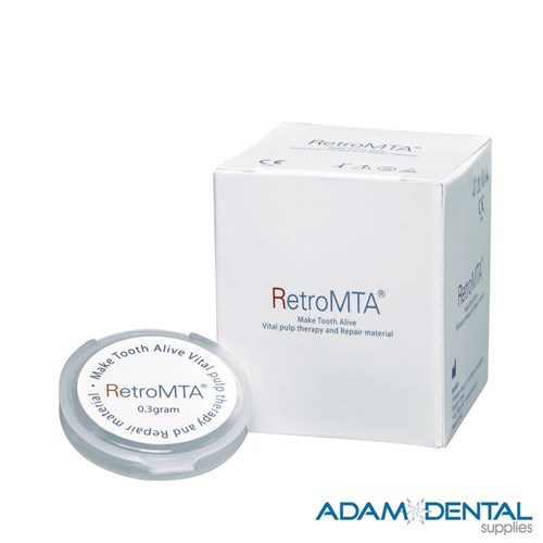 2.4g (8 x 0.3g Caps)