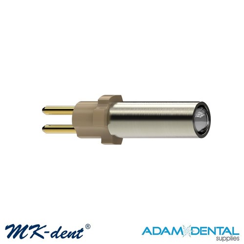 Star Quick Connectors