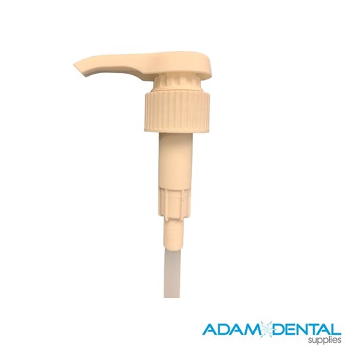 4ml Pump for 1L Bottle