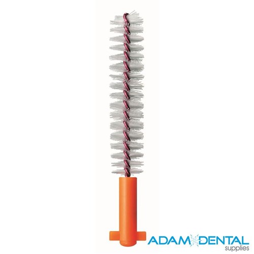 Fits 2.0mm Cleans up to 5.0mm 24