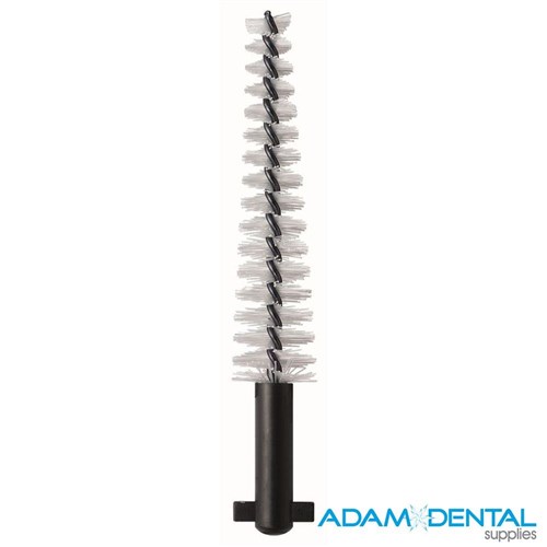 Fits 2.0mm Cleans up to 5.0mm 25