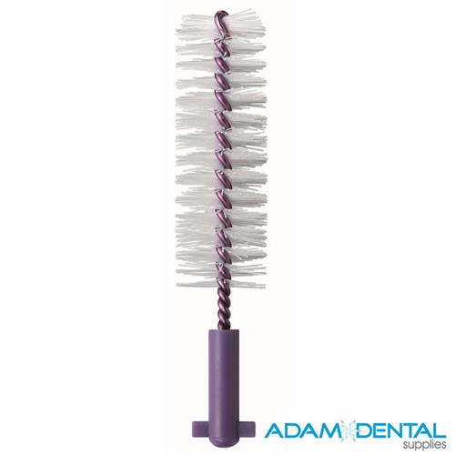 Fits 2.0mm Cleans up to 7.0mm