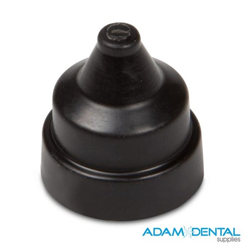 DenMat Flashlite Magna Tacking Tips 5pk