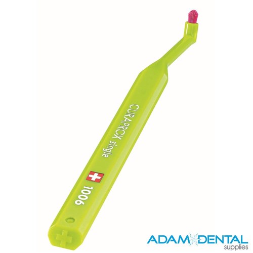 6mm Filaments for Solo Cleaning