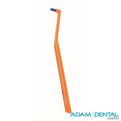 9mm Filaments for Implants & Braces