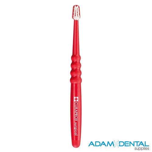 Mega Soft for Post Surgery