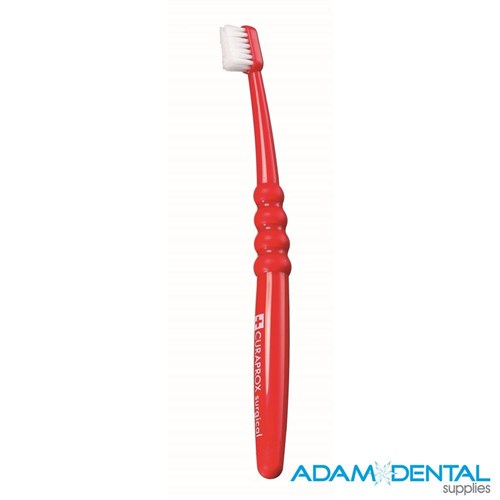 Mega Soft for Post Surgery