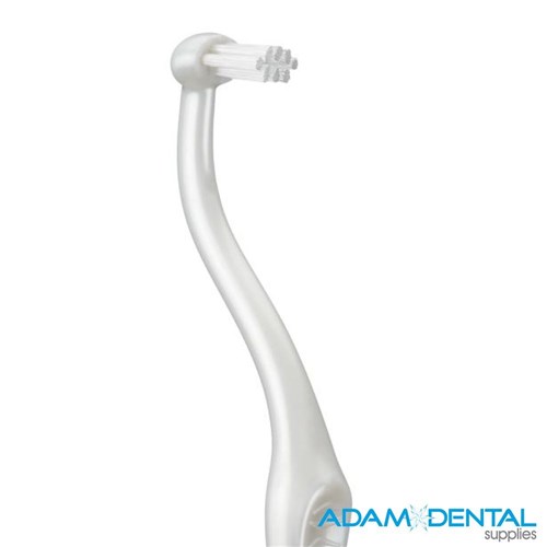 Curasept Specialist Toothbrush - Implant 12/pk