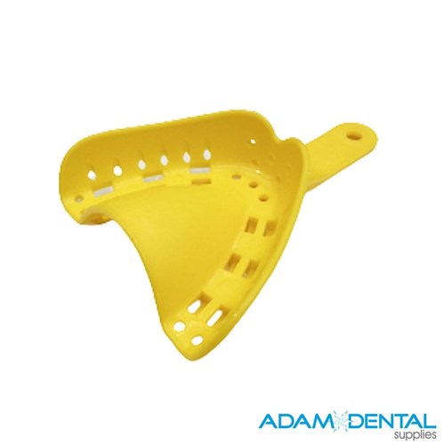 Algilock Ortho Trays