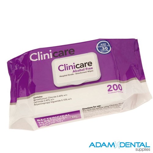 Flat Pack 26cm x 18.5cm 30GSM 200/pk