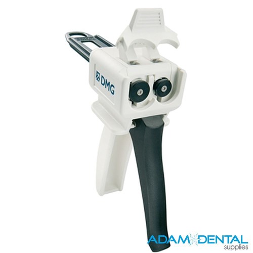 Dispenser for 25ml Cartridge 1/pk