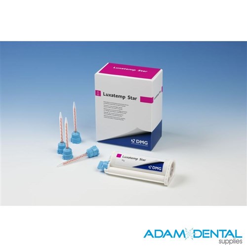 Shade B1 Cartridge 1/pk